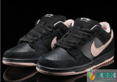 Nike Dunk 是AJ吗？Nike Dunk 有气垫吗