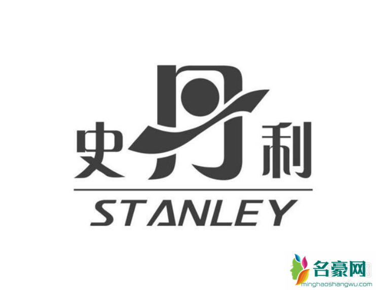 stanley是什么牌子 星巴克联名stanley杯子发售信息