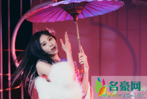 金莹玥是江苏哪里的2