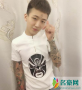 什么是精神小伙？精神小伙语录