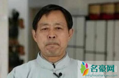 马保国是不是个笑话 马保国是怎么出名的