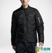 nike ACG 是什么意思？nike ACG 在哪买