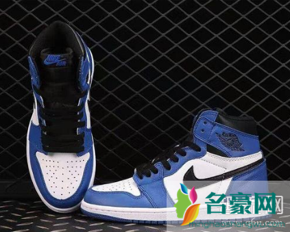 买假鞋怎么被朋友发现了怎么办 买假鞋怎么不让别人知道