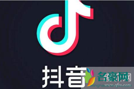 抖音推荐怎么重新设置 抖音推荐不喜欢看的视频怎么取消