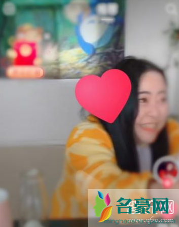 抖音推荐怎么重新设置 抖音推荐不喜欢看的视频怎么取消