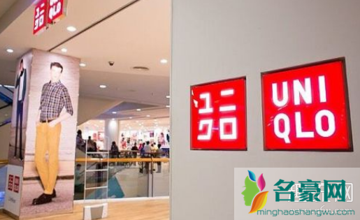 优衣库为什么不能拿外套进店 优衣库试衣间为什么不能两个人一起进