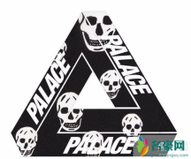 palace微信小程序发售清单曝光 palace潮牌怎么样