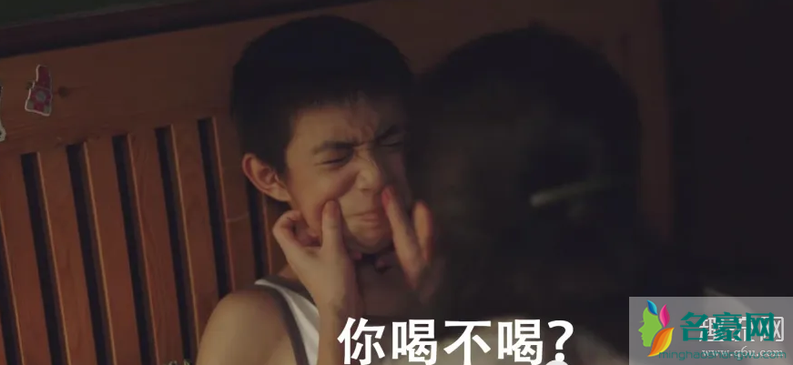 朱晶晶踩你的小白鞋什么意思什么梗？还有这些好玩的梗大放送！