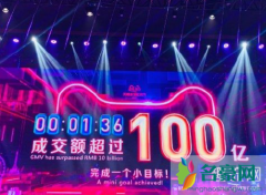 不买立省什么意思什么梗？双十一该不该买东西