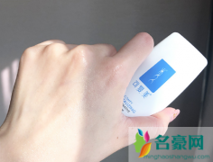 可复美修复乳怎么样