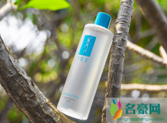 可复美柔肤水怎么用