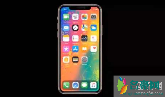 iOS14支持6S吗?iOS14支持什么机型?