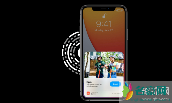 iOS14更新了哪些内容 iOS14支持机型有哪些