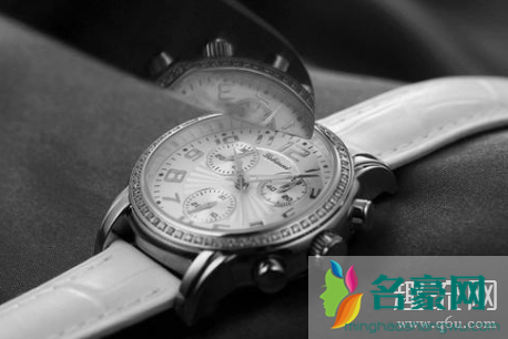 罗兵尼手表是哪个国家的品牌 罗宾尼手表是什么档次是名牌吗