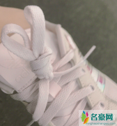 王一博鞋带系法慢动作视频教程 王一博的颜值怎么