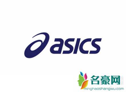 亚瑟士和鬼冢虎的关系 以后可别再傻傻分不清了