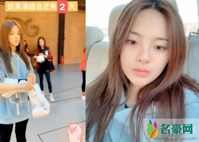 中国小众服装品牌有哪些 小众服装品牌推荐