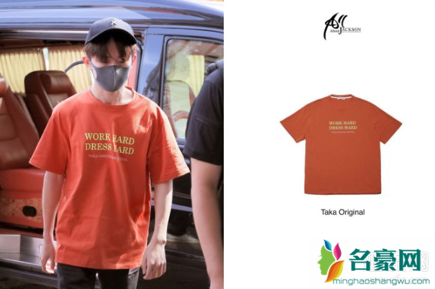 中国小众服装品牌有哪些 小众服装品牌推荐