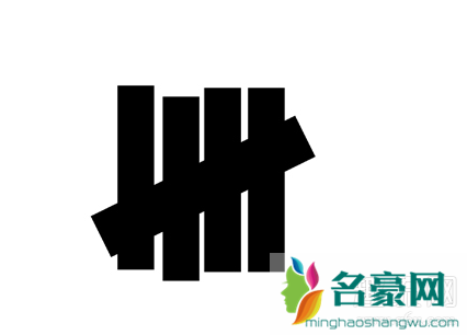 UNDEFEATED什么品牌档次 undefeated正品在哪买