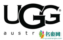 UGG是什么品牌？UGG是奢侈品吗