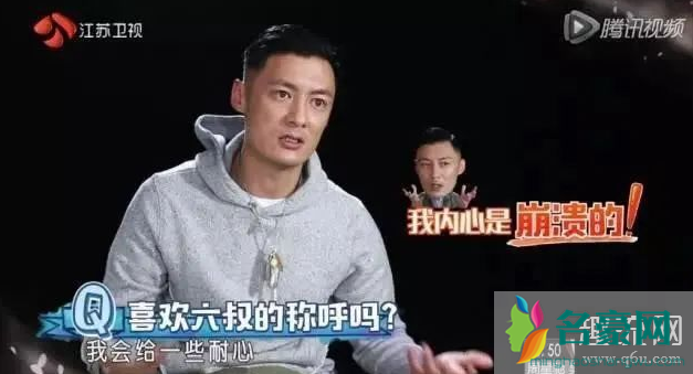 noah潮牌是哪个国家的 noah衣服质量怎么样