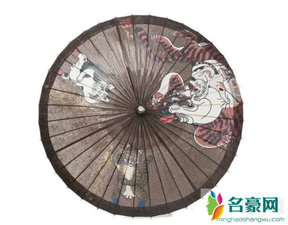 十大国潮品牌有哪些 国潮是什么意思