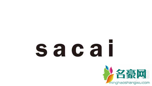 Sacai是什么牌子档次如何 Sacai鞋带怎么系