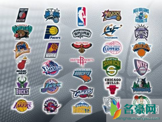 nba是什么意思 nba是什么时候创建的