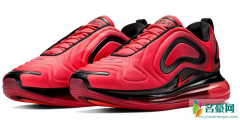 Nike air是什么系列 nike气垫鞋怎么清理呢