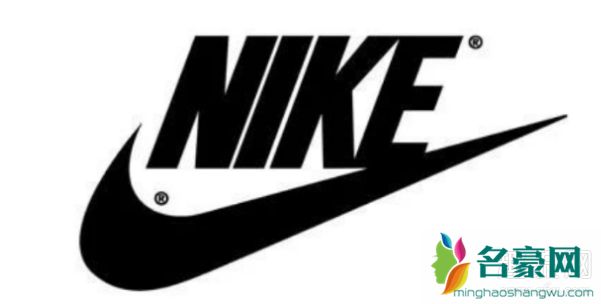 Nike air是什么系列 Nike air和aj区别是什么