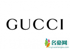 Gucci 是哪个国家的？Gucci 怎么读
