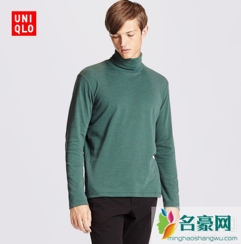 UNIQLO是什么牌子 UNIQLO中文是什么