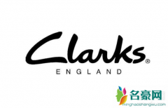 Clarks 是什么品牌？Clarks 档次如何