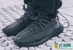 yeezy为什么这么贵？yeezy鞋正品在哪入手