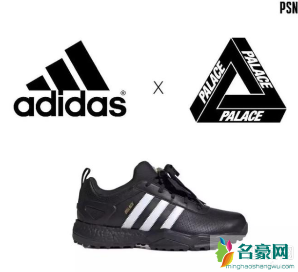 什么是Boost缓震科技 Adidas还有哪些中底科技