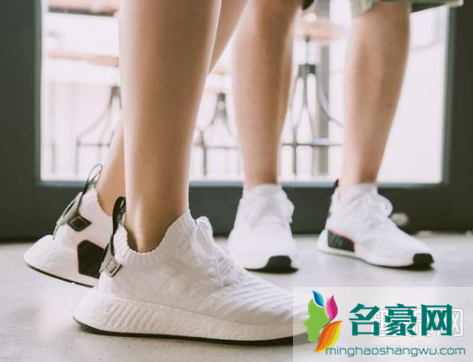 什么是Boost缓震科技 Adidas还有哪些中底科技