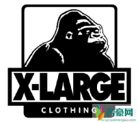 XLARGE是什么品牌？XLARGE什么档次