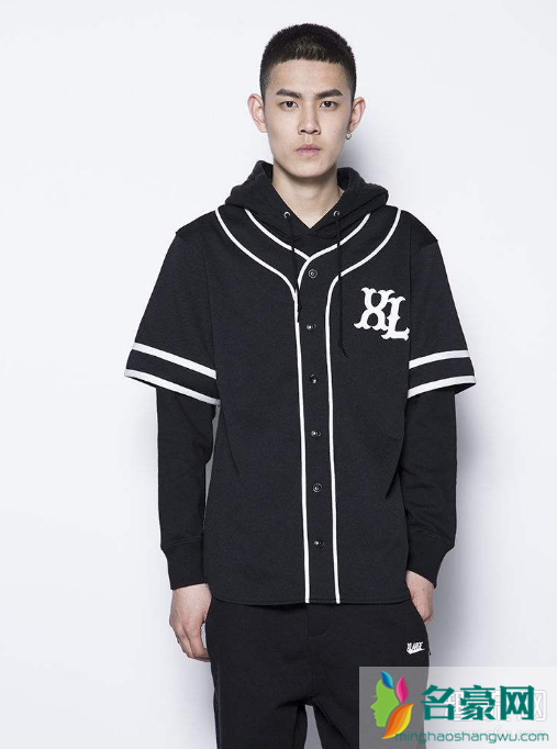 XLARGE品牌中文叫什么 XLARGE什么档次