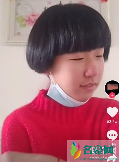 撩发一指禅是什么意思什么梗 抖音撩发一指禅怎么拍教程多图