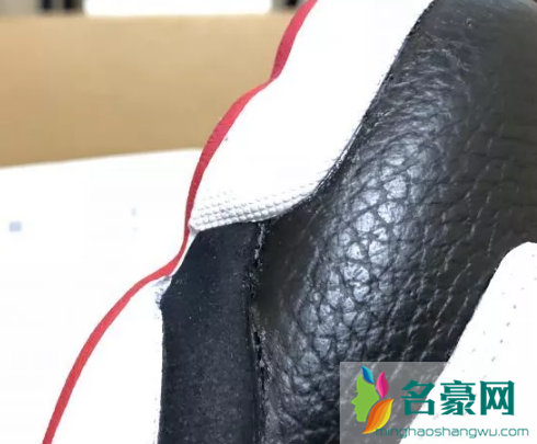 AJ13熊猫怎么搭配   AJ13熊猫脚感怎么样