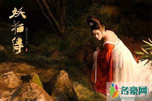 张雨绮离婚真相 婚姻当儿戏?感情当骗局?不好意思新时代女性不这样