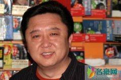 于谦为什么那么有钱 于谦的好人品决定了他在德云