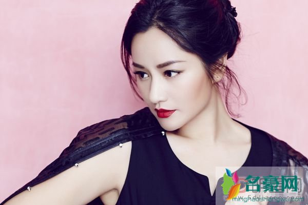 胡兵和瞿颖在一起了没有 可惜如果结婚了胡兵可能不会变弯