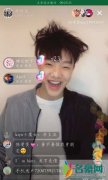 抖音张欣尧是哪里人及个人资料 张欣尧为什么这么