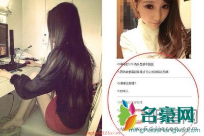 斗鱼造人完整版种子事件退役后 虎牙造人视频在线观看新秀又崛起!