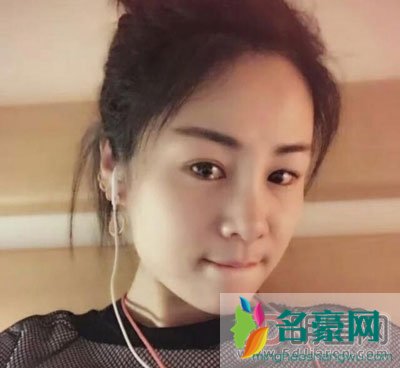 快手网络红人花姐真名及个人资料 直播一晚上或一天收入多少?