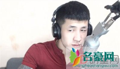 仙洋还能回归快手吗 虽然被永久封号可他在快手上的流毒依旧还在