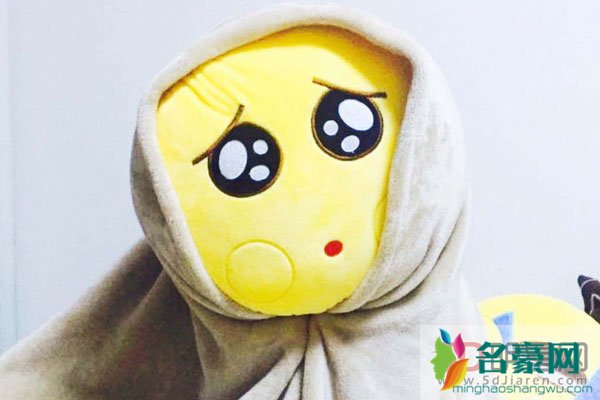 中国第一狗仔卓伟微博新号小号 卓伟:搅屎掍靠曝光明星绯闻赚钱