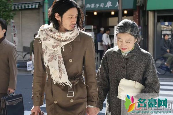 高圆圆回忆母亲是什么节目 抓紧生个孩子吧,如果阿姨在世也是关心此事的