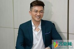 苏有朋赵薇相爱的证据 当初真是一对金童玉女可惜